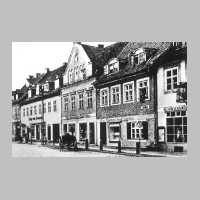 001-0002 Allenburg damals - Ansicht vom Marktplatz.jpg